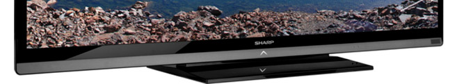 Ремонт телевизоров Sharp в Электростали